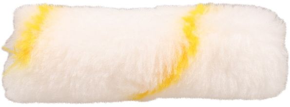 Afbeelding - https-www-ez-catalog-nl-Asset-a50c9494c7fd4b28bf4f69cb02f7c7de-ImageFullSize-1516877-2-jpg